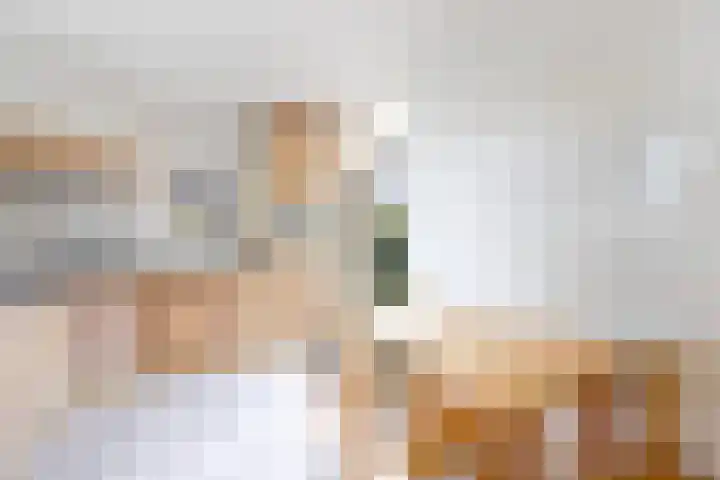 Meidoornlaan 17 Limmen thumbnail 9