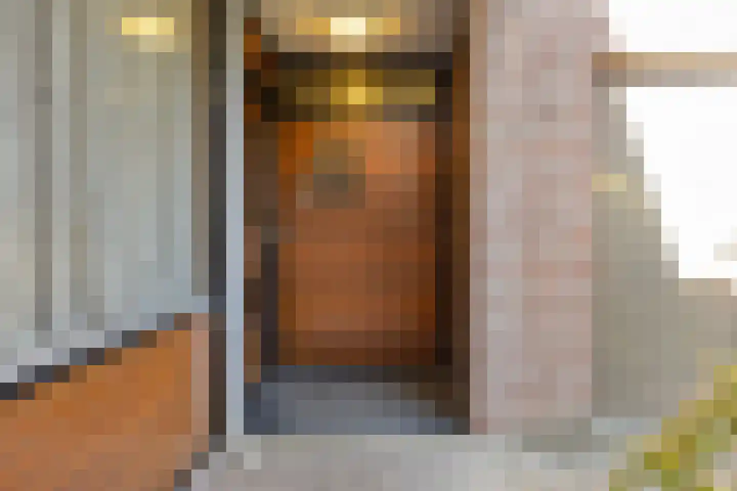 Meidoornlaan 17 Roosendaal thumbnail 11