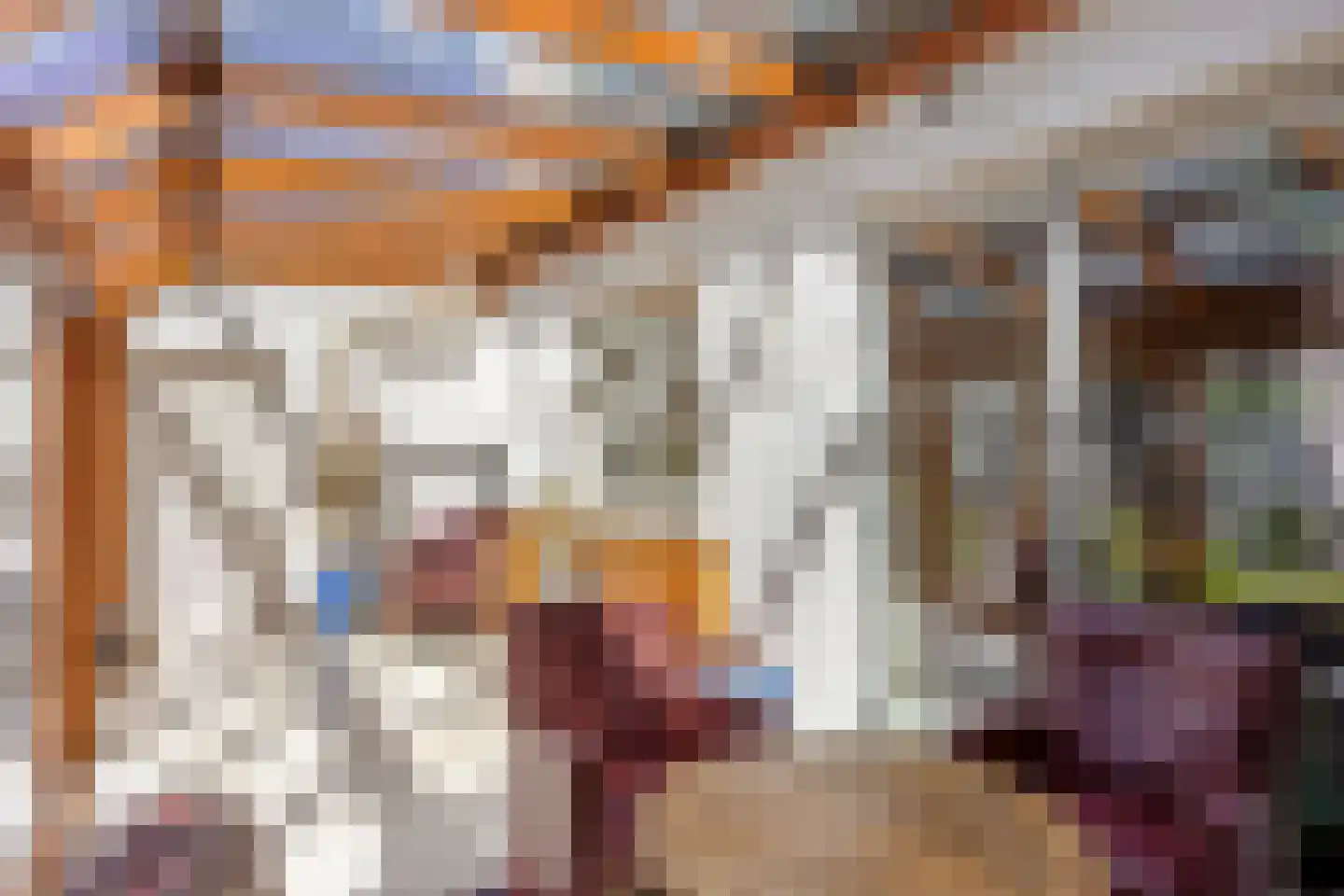 Meidoornlaan 17 Roosendaal thumbnail 35