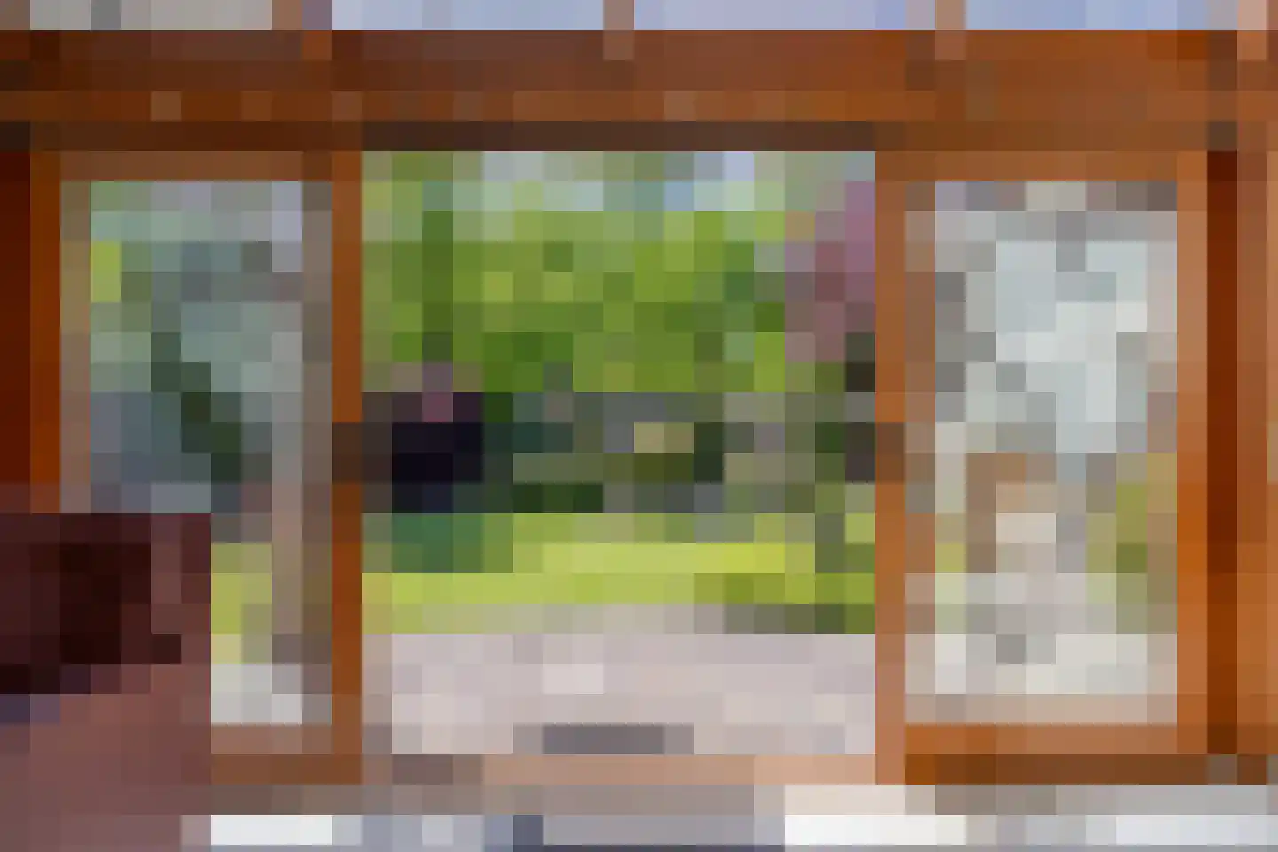 Meidoornlaan 17 Roosendaal thumbnail 37