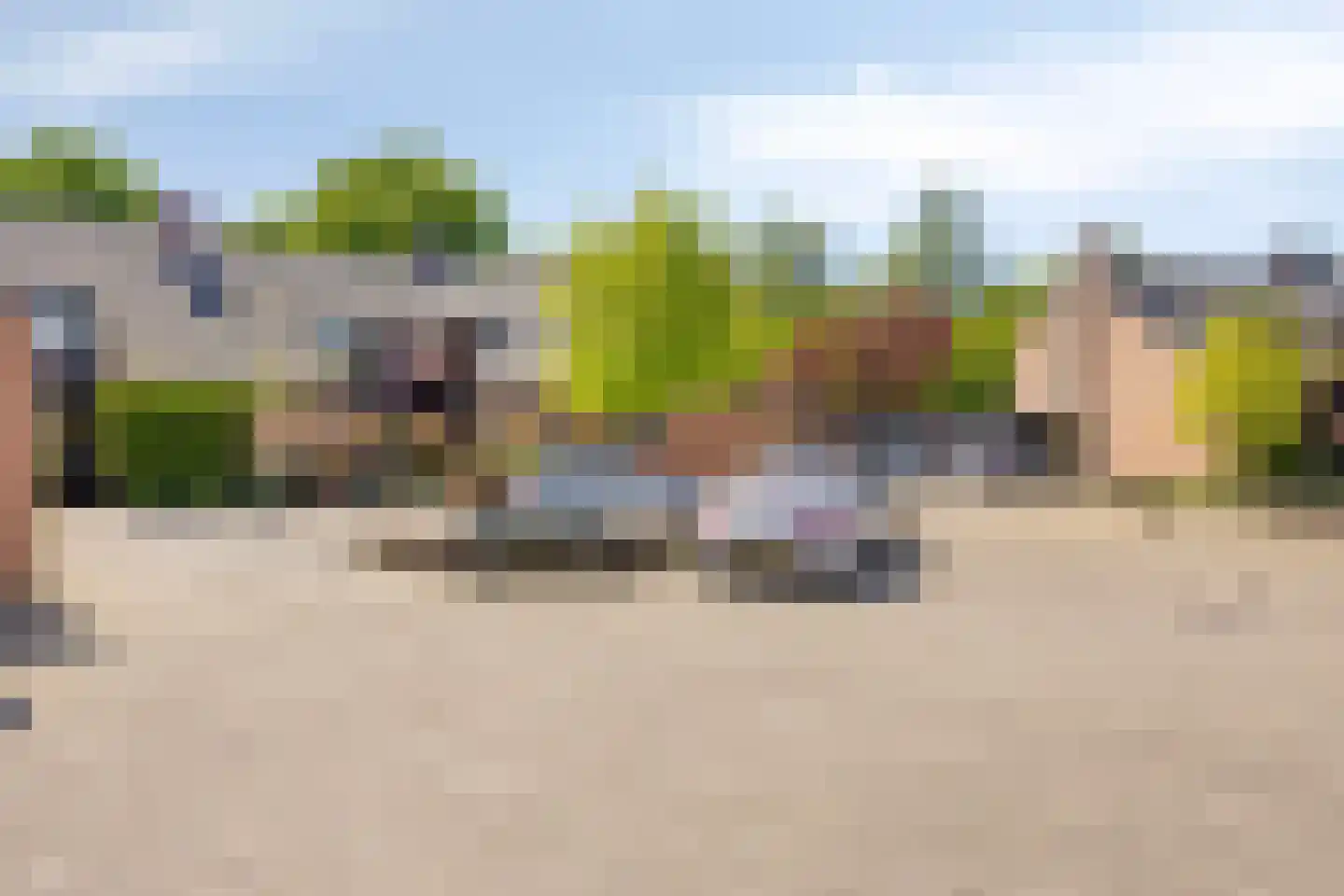 Meidoornlaan 17 Roosendaal thumbnail 5