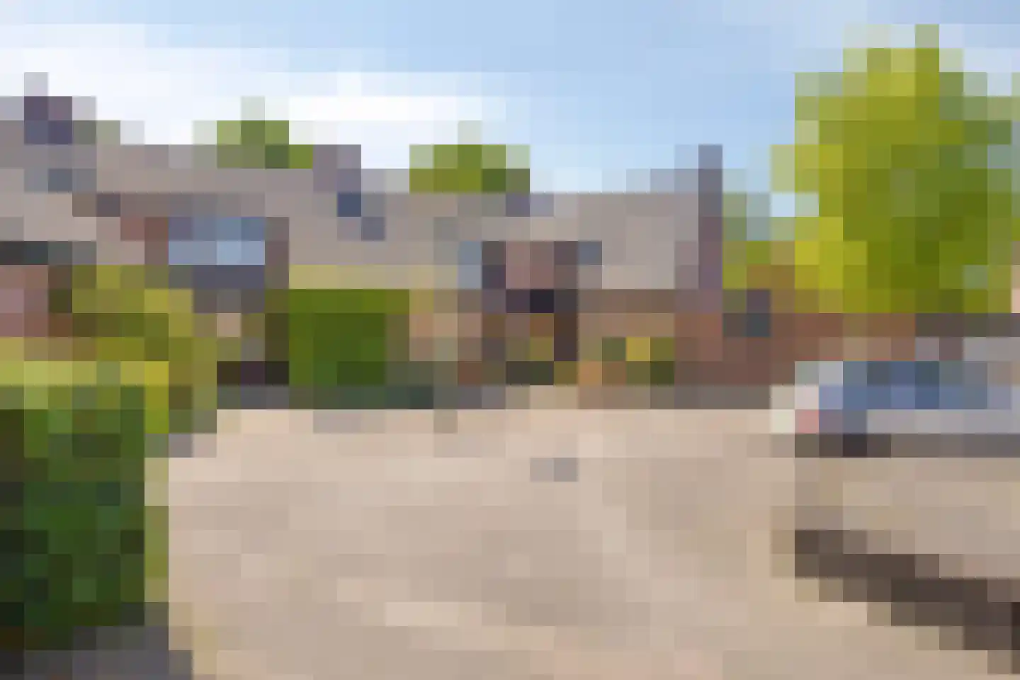 Meidoornlaan 17 Roosendaal thumbnail 6