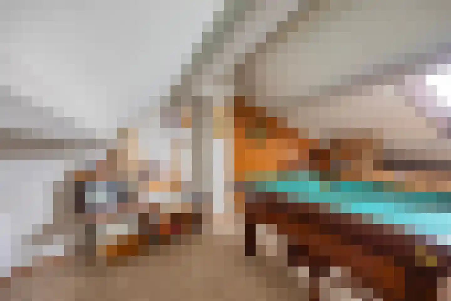 Meidoornlaan 17 Roosendaal thumbnail 65