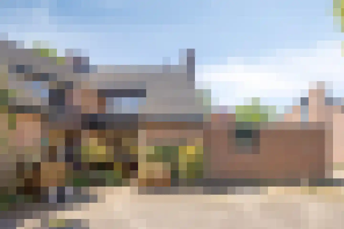 Meidoornlaan 17 Roosendaal thumbnail 7