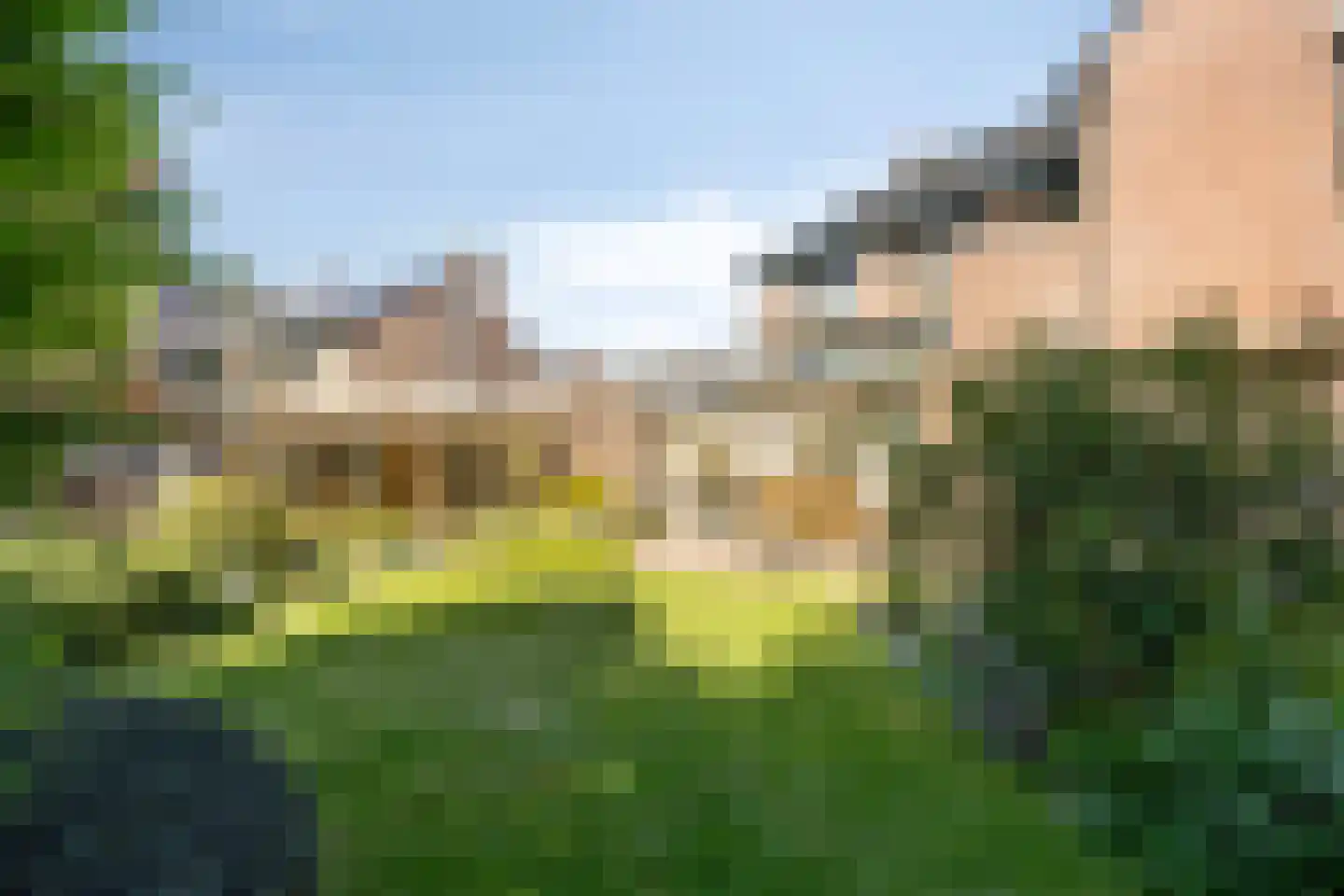 Meidoornlaan 17 Roosendaal thumbnail 72