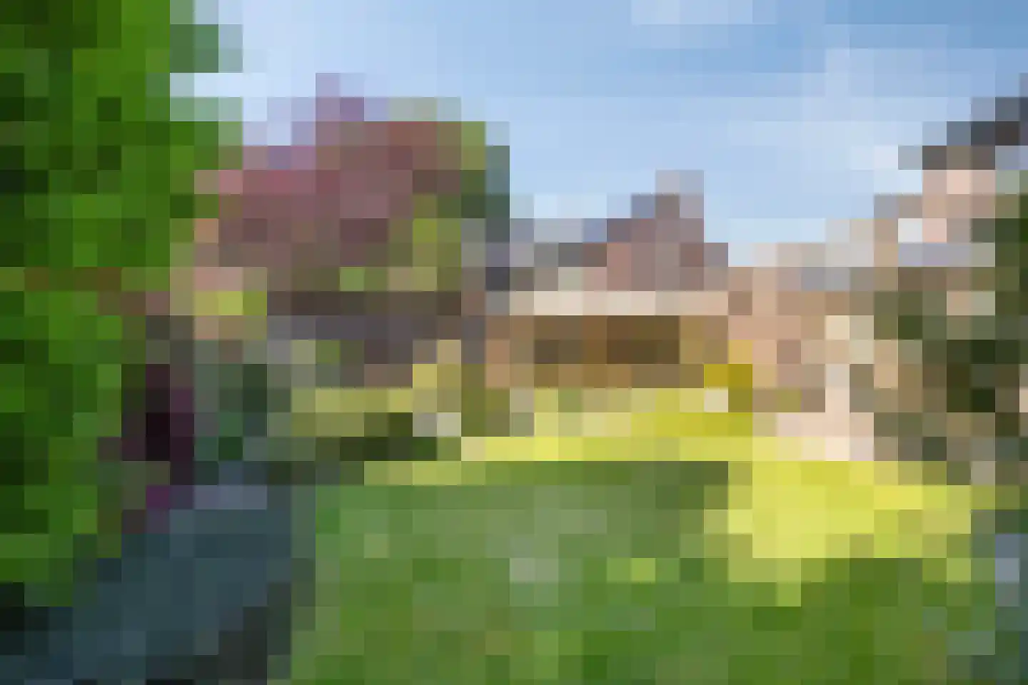 Meidoornlaan 17 Roosendaal thumbnail 73
