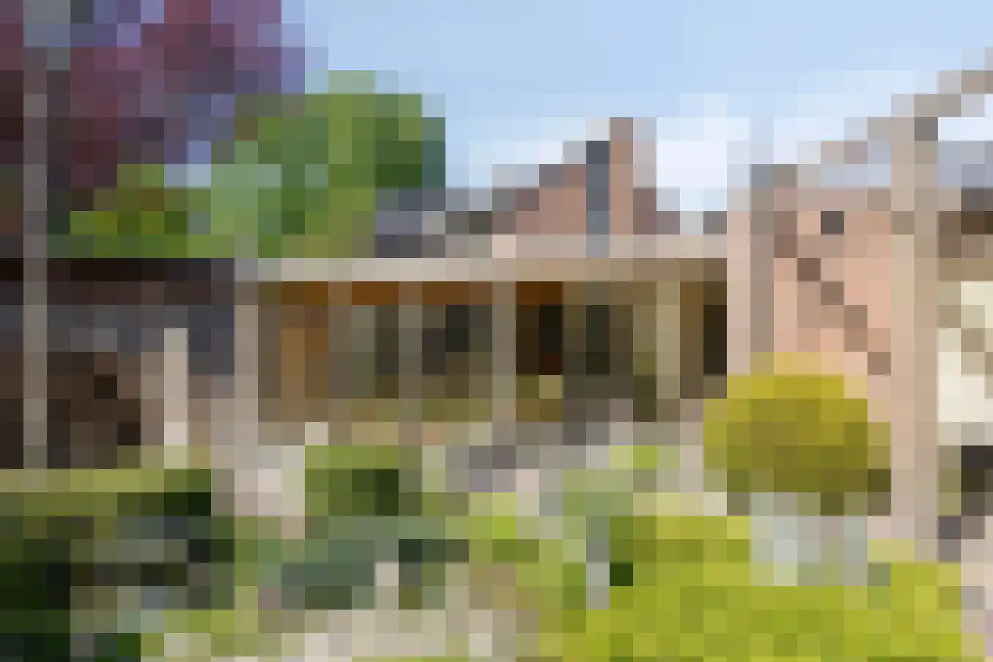 Meidoornlaan 17 Roosendaal thumbnail 76