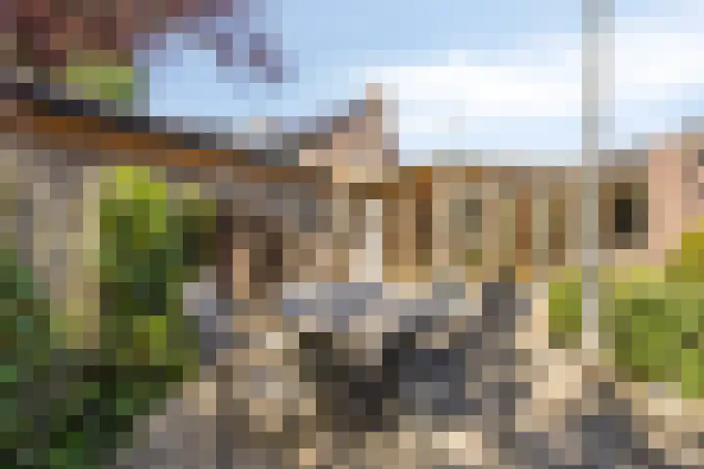 Meidoornlaan 17 Roosendaal thumbnail 78