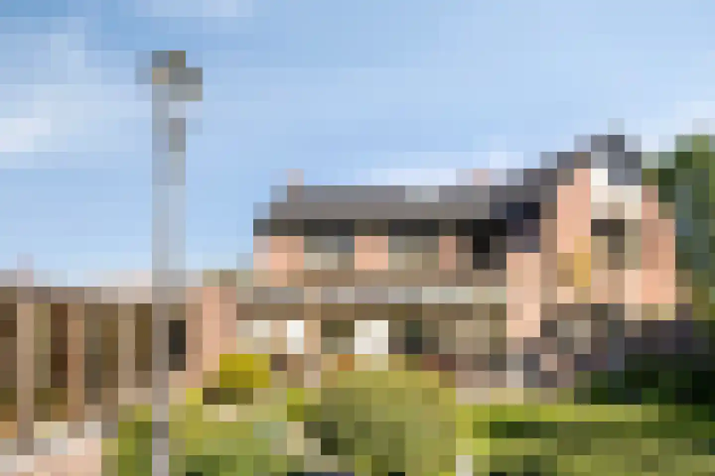 Meidoornlaan 17 Roosendaal thumbnail 79