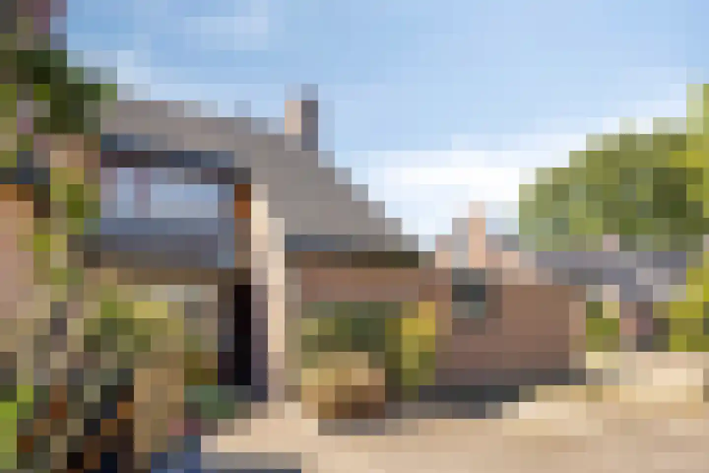 Meidoornlaan 17 Roosendaal thumbnail 8