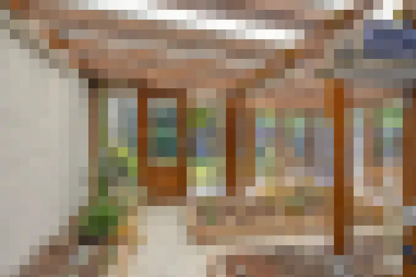 Meidoornlaan 17 Roosendaal thumbnail 82