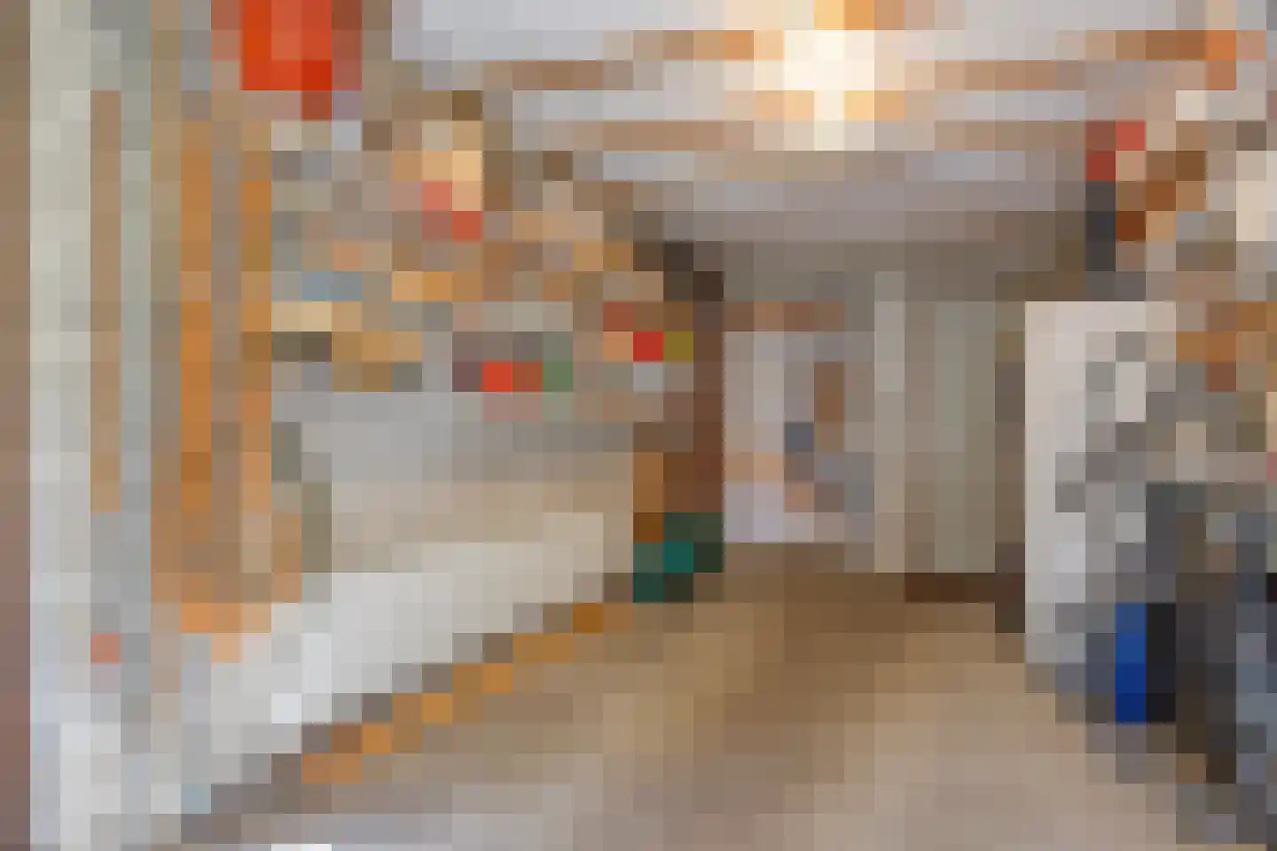Meidoornlaan 17 Roosendaal thumbnail 83