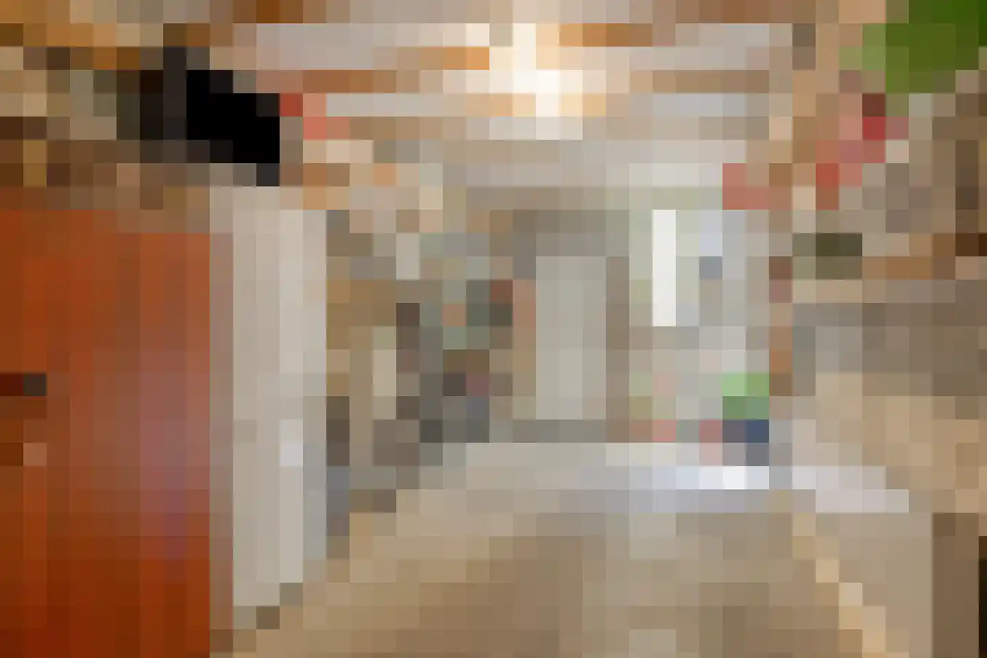 Meidoornlaan 17 Roosendaal thumbnail 84