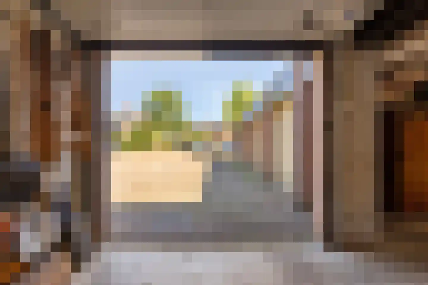 Meidoornlaan 17 Roosendaal thumbnail 87
