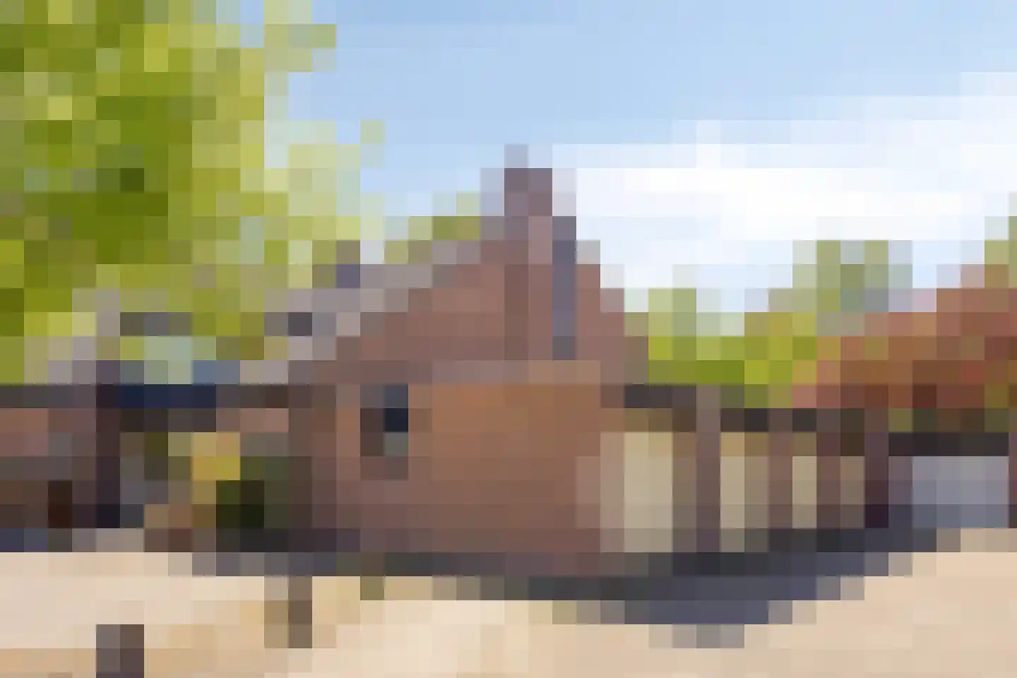 Meidoornlaan 17 Roosendaal thumbnail 9