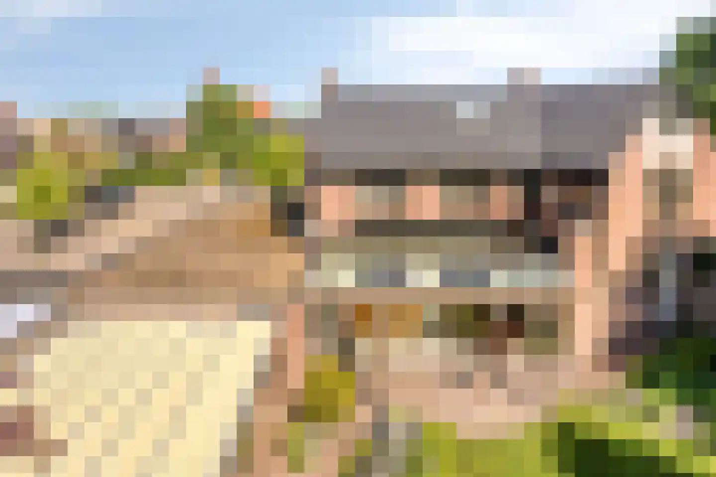 Meidoornlaan 17 Roosendaal thumbnail 91