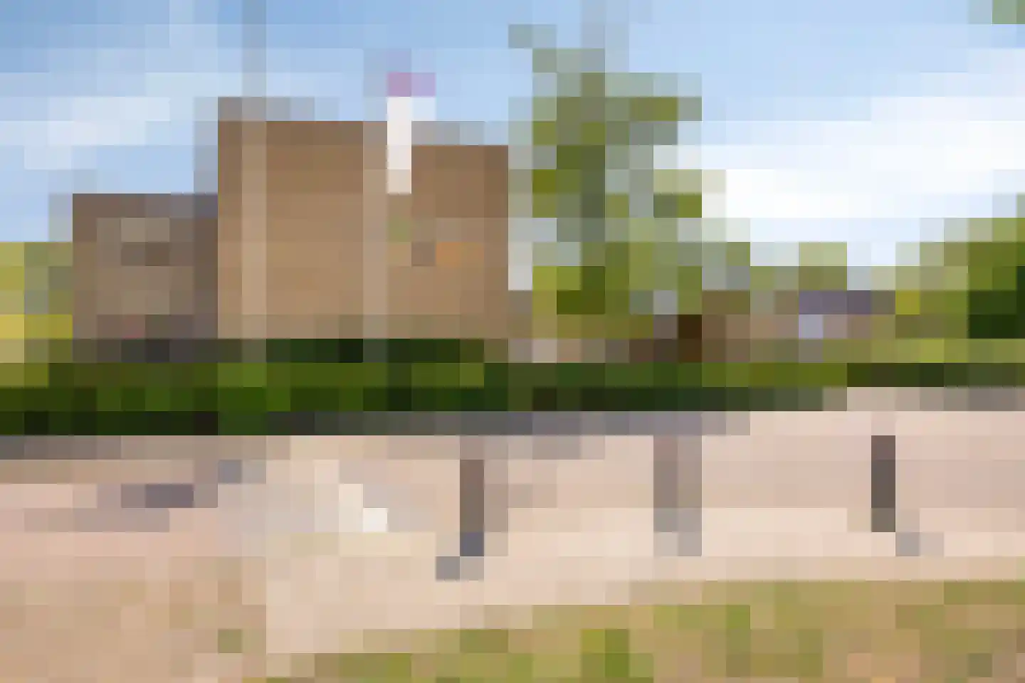 Meidoornlaan 17 Roosendaal thumbnail 92