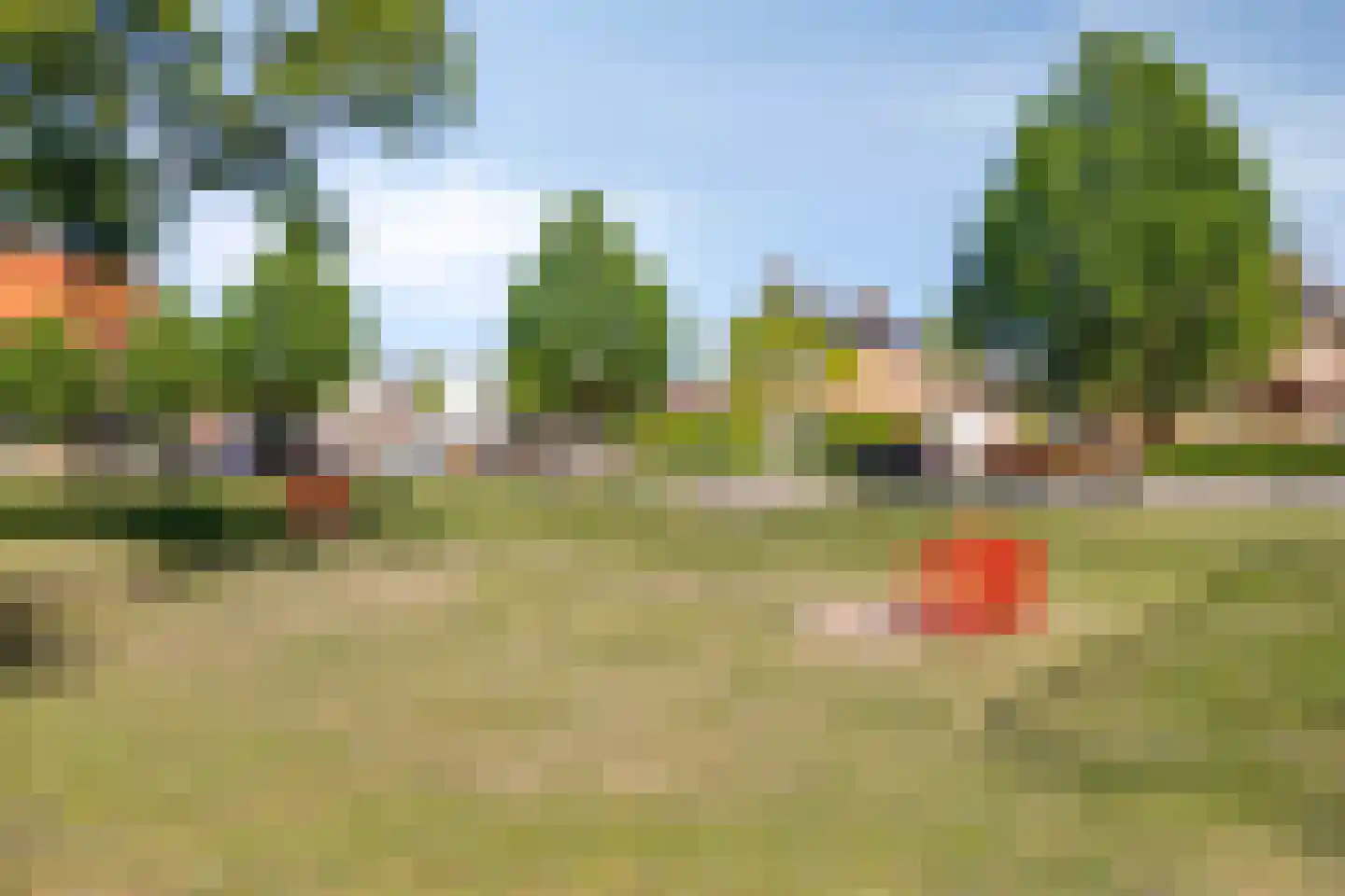 Meidoornlaan 17 Roosendaal thumbnail 93