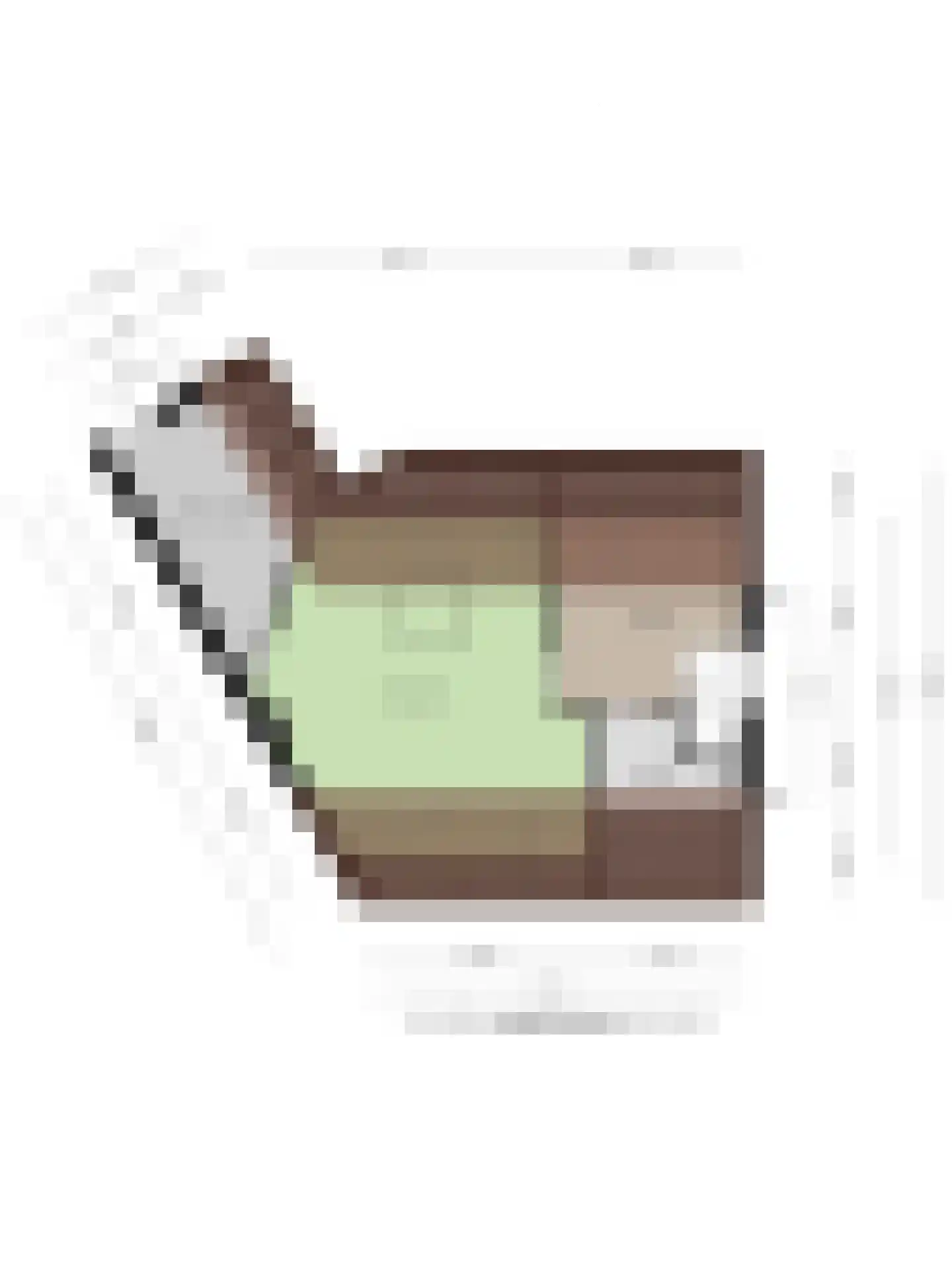 Meidoornlaan 17 Roosendaal thumbnail 98