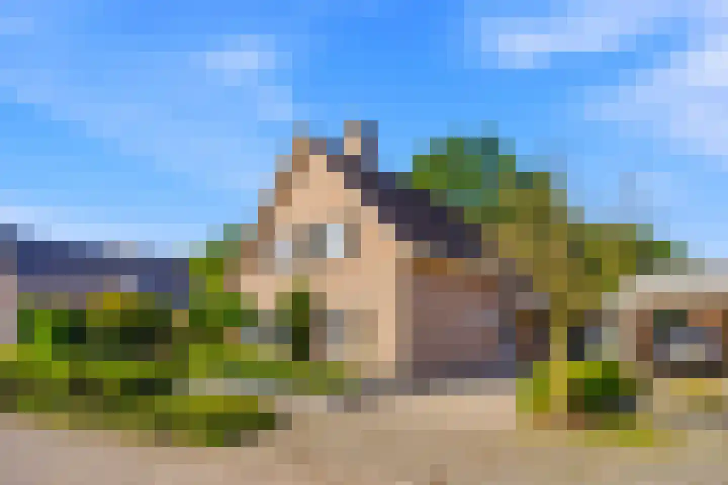 Meidoornlaan 19 in Wanroij