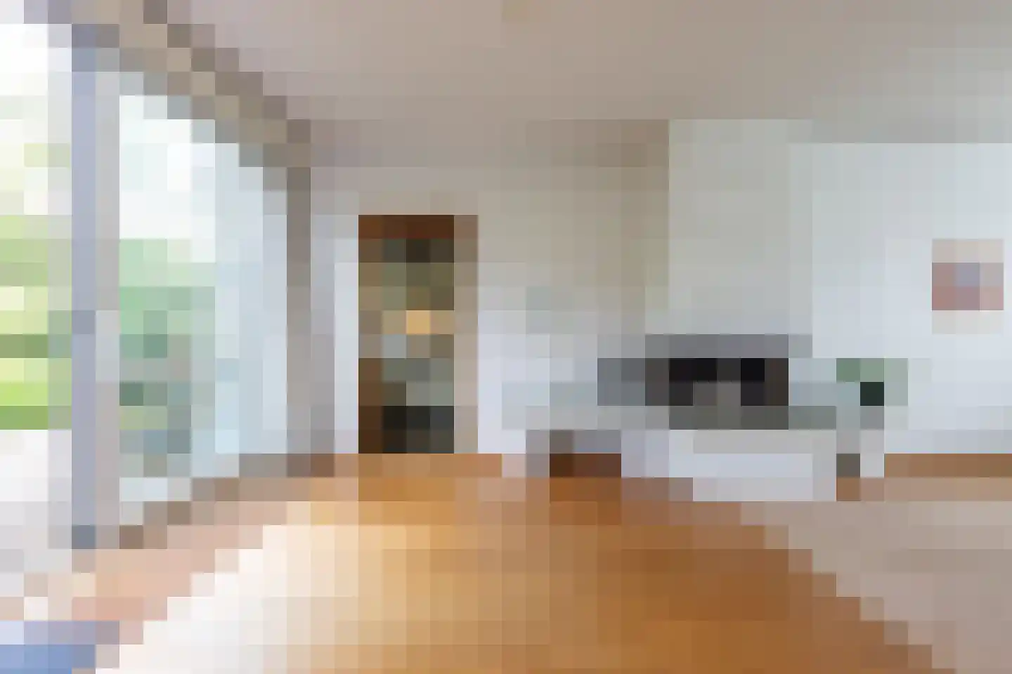 Meidoornlaan 19 Rotterdam thumbnail 15