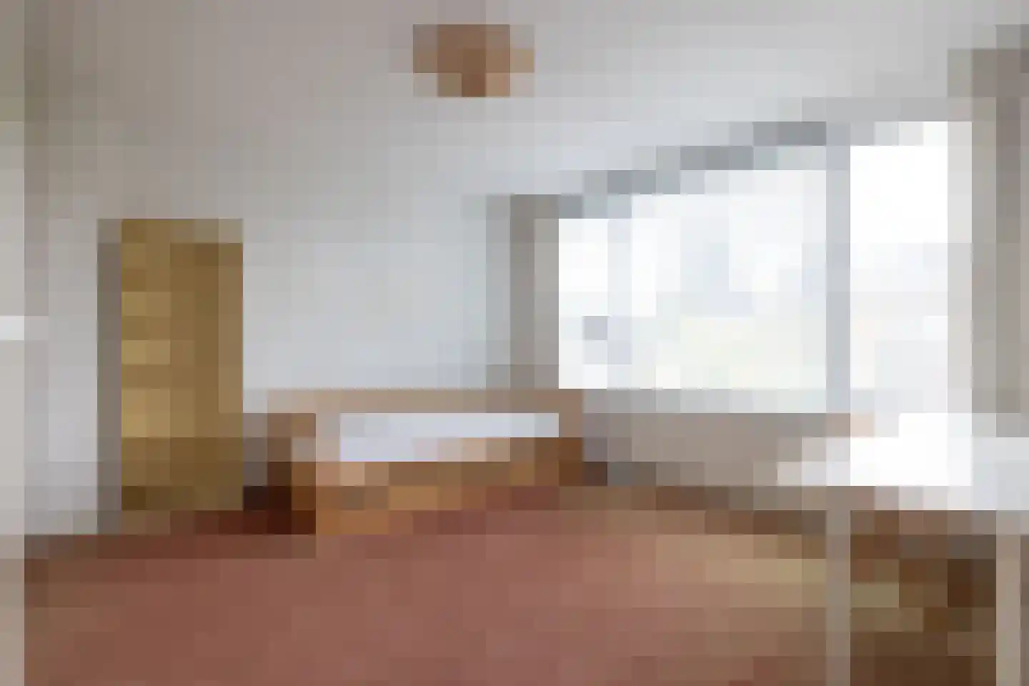 Meidoornlaan 19 Rotterdam thumbnail 16