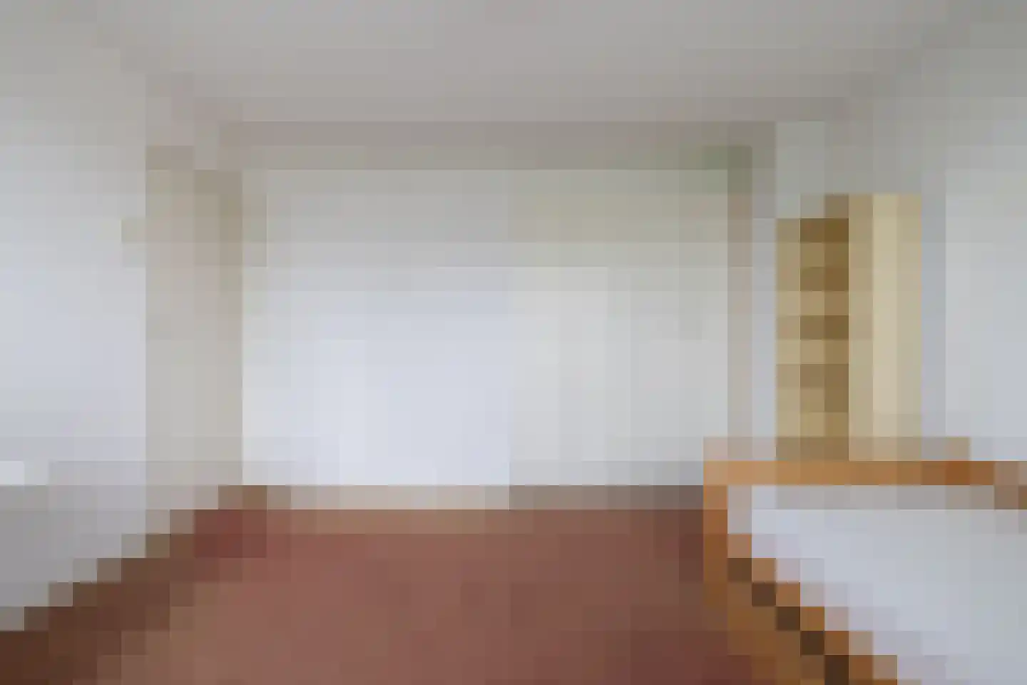 Meidoornlaan 19 Rotterdam thumbnail 17