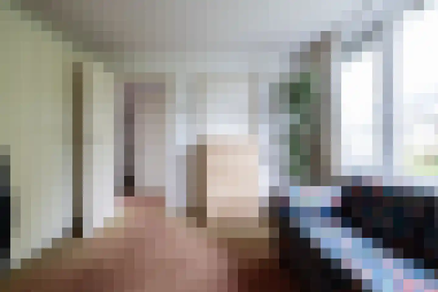 Meidoornlaan 19 Rotterdam thumbnail 20