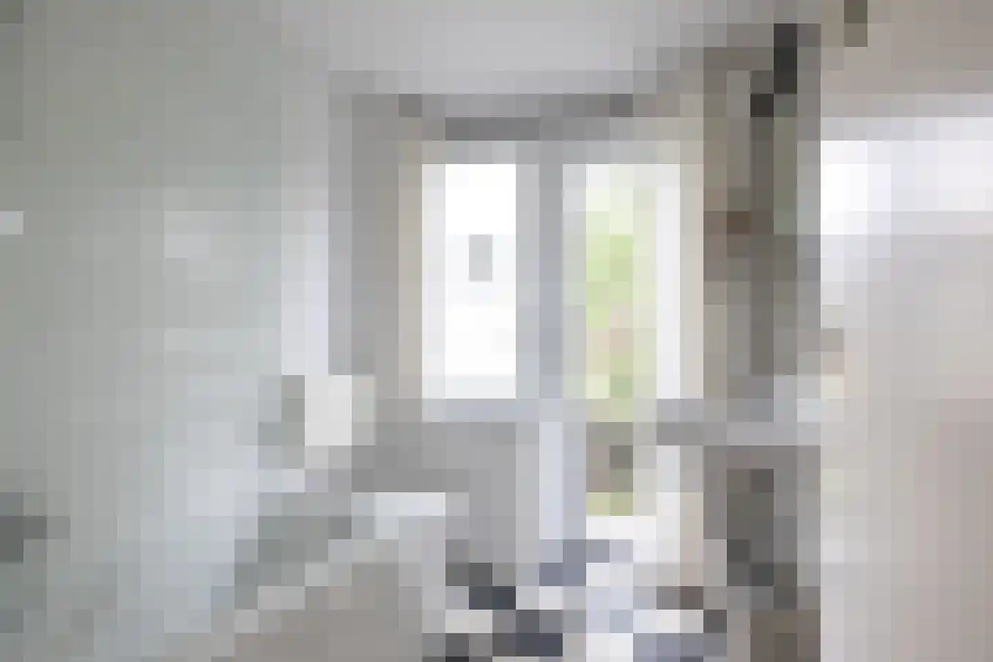 Meidoornlaan 19 Rotterdam thumbnail 21