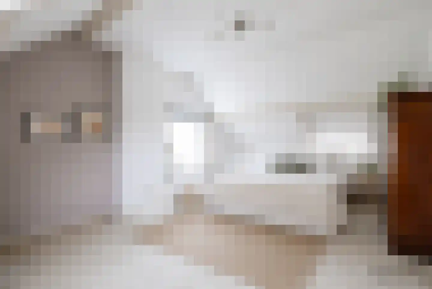 Meidoornlaan 19 Rotterdam thumbnail 25