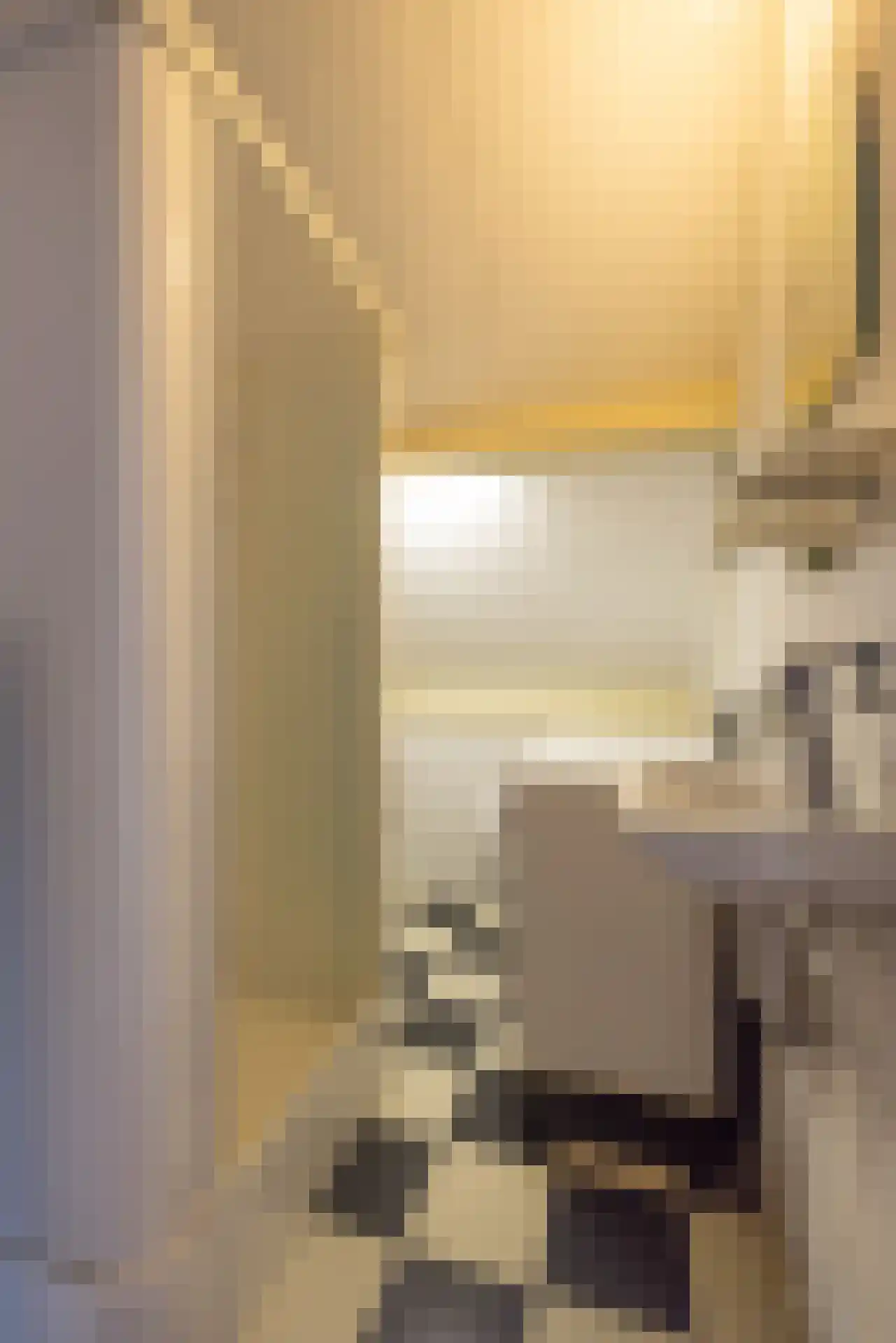 Meidoornlaan 19 Rotterdam thumbnail 27