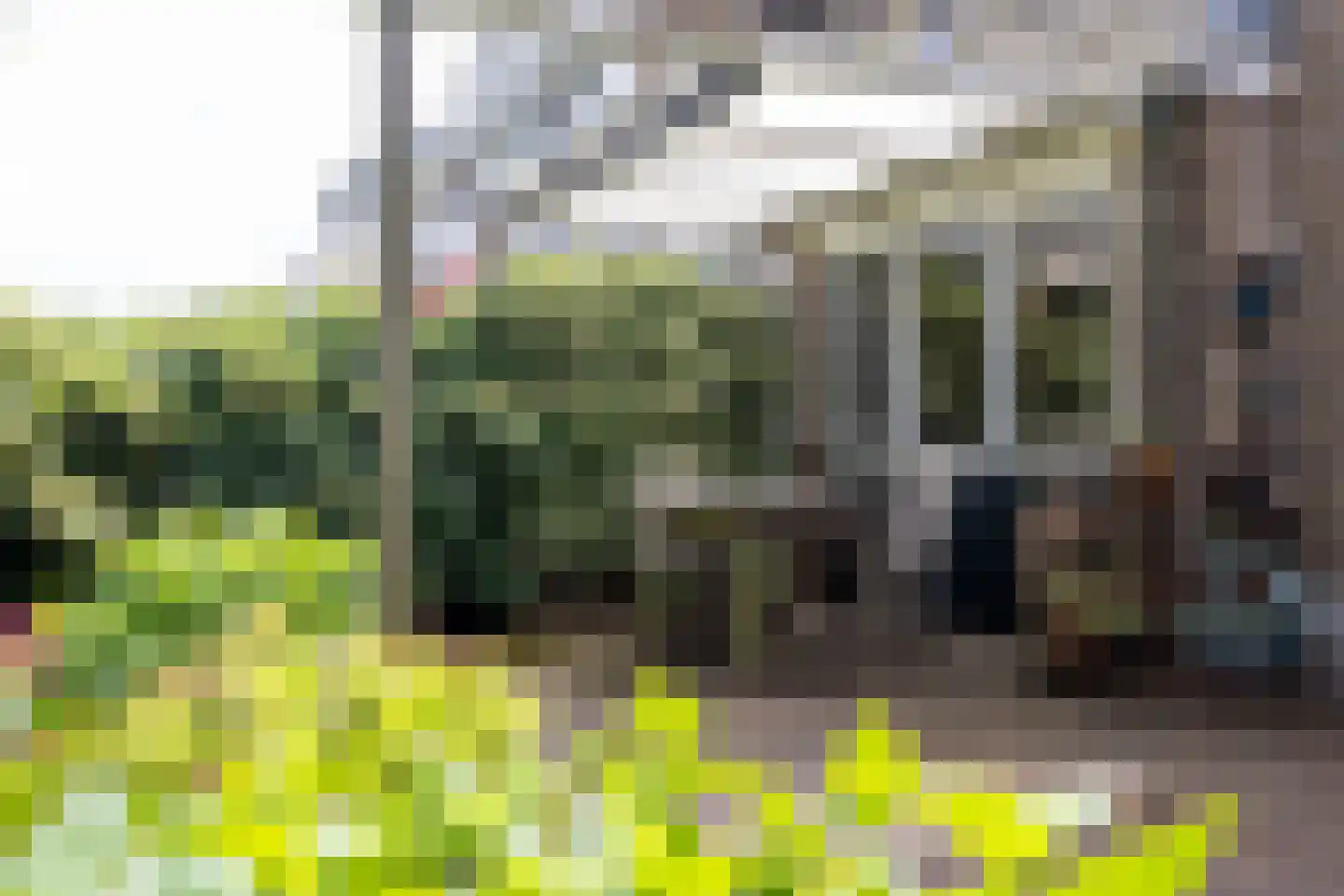 Meidoornlaan 19 Rotterdam thumbnail 30