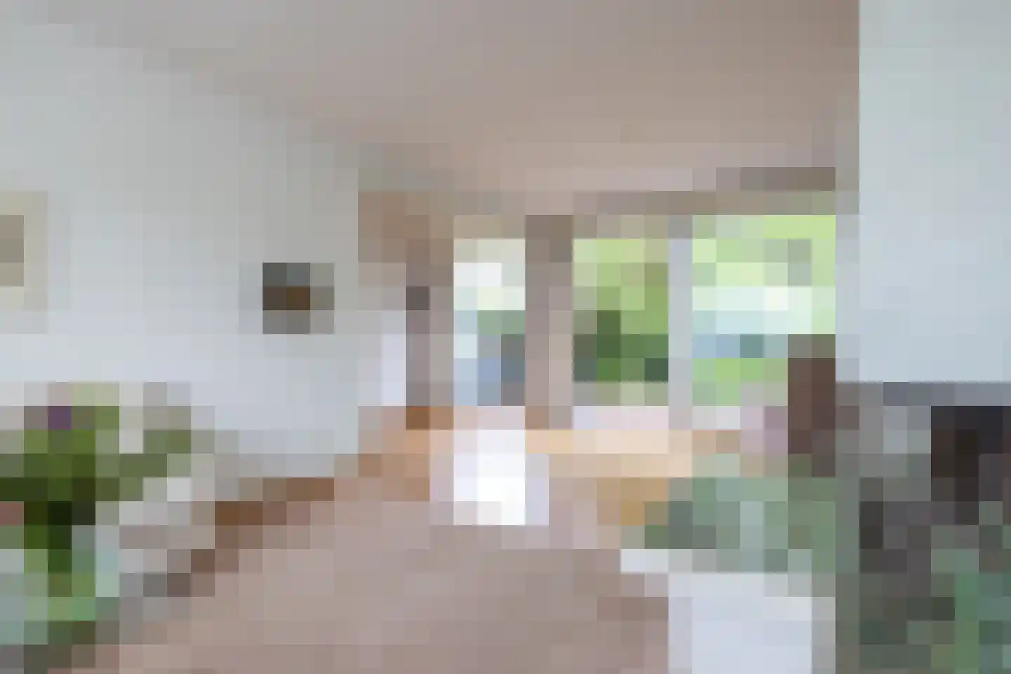 Meidoornlaan 19 Rotterdam thumbnail 4
