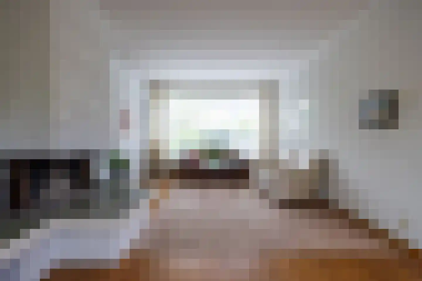 Meidoornlaan 19 Rotterdam thumbnail 5