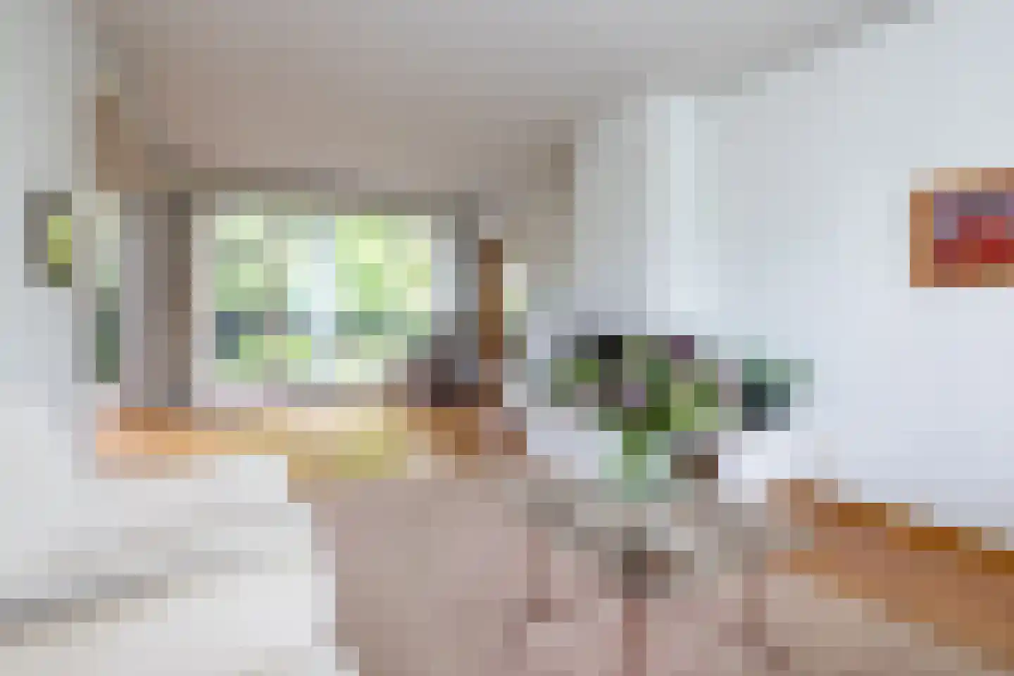 Meidoornlaan 19 Rotterdam thumbnail 6