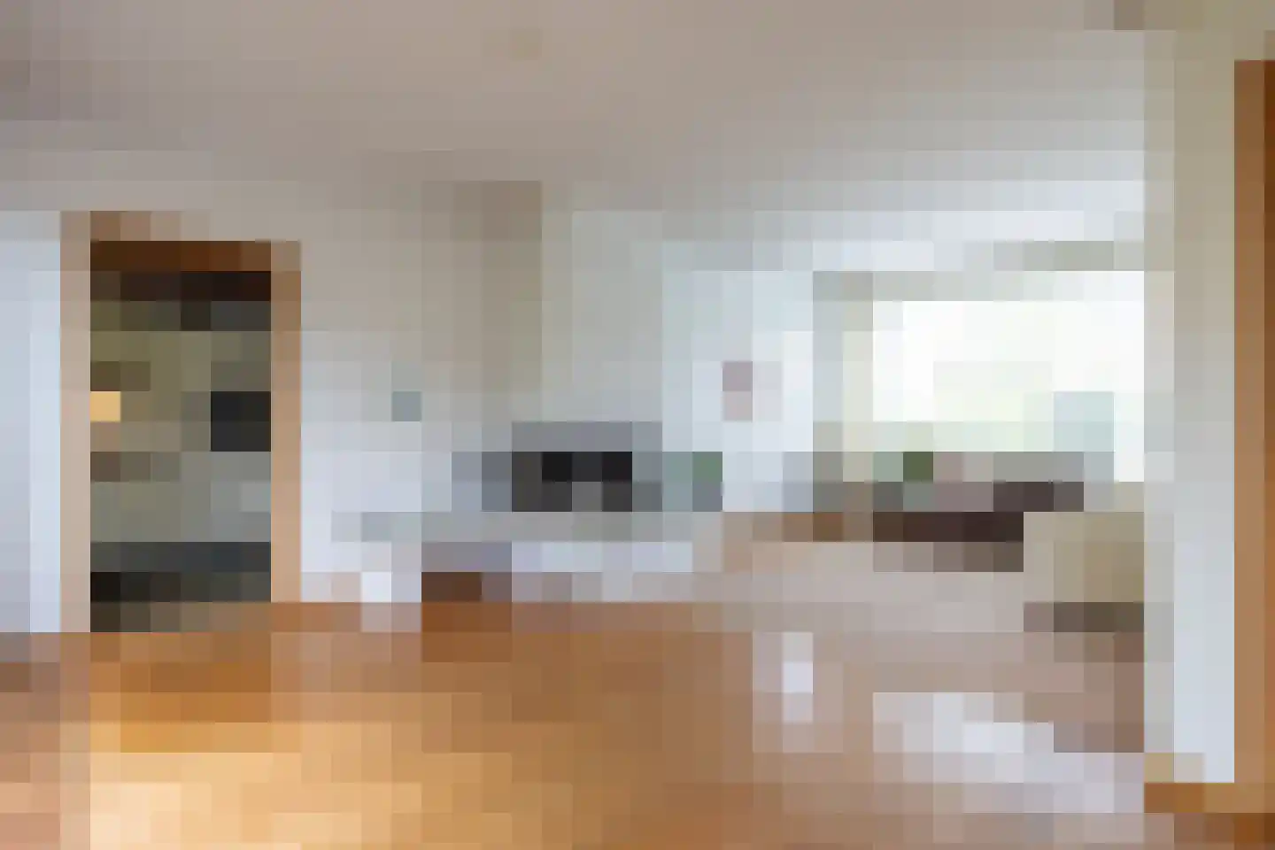 Meidoornlaan 19 Rotterdam thumbnail 7