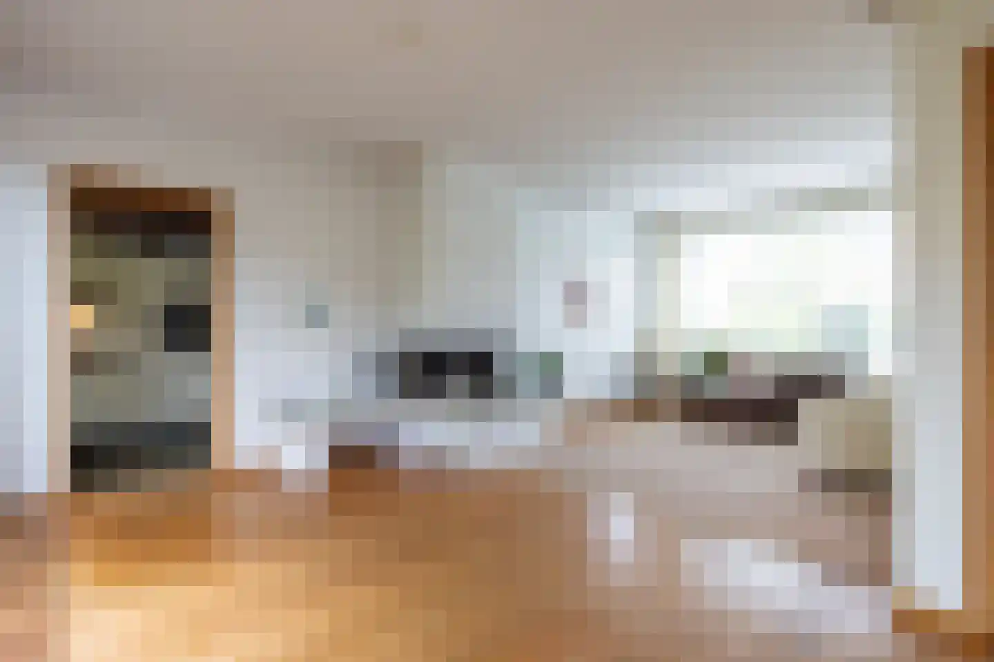 Meidoornlaan 19 Rotterdam thumbnail 8