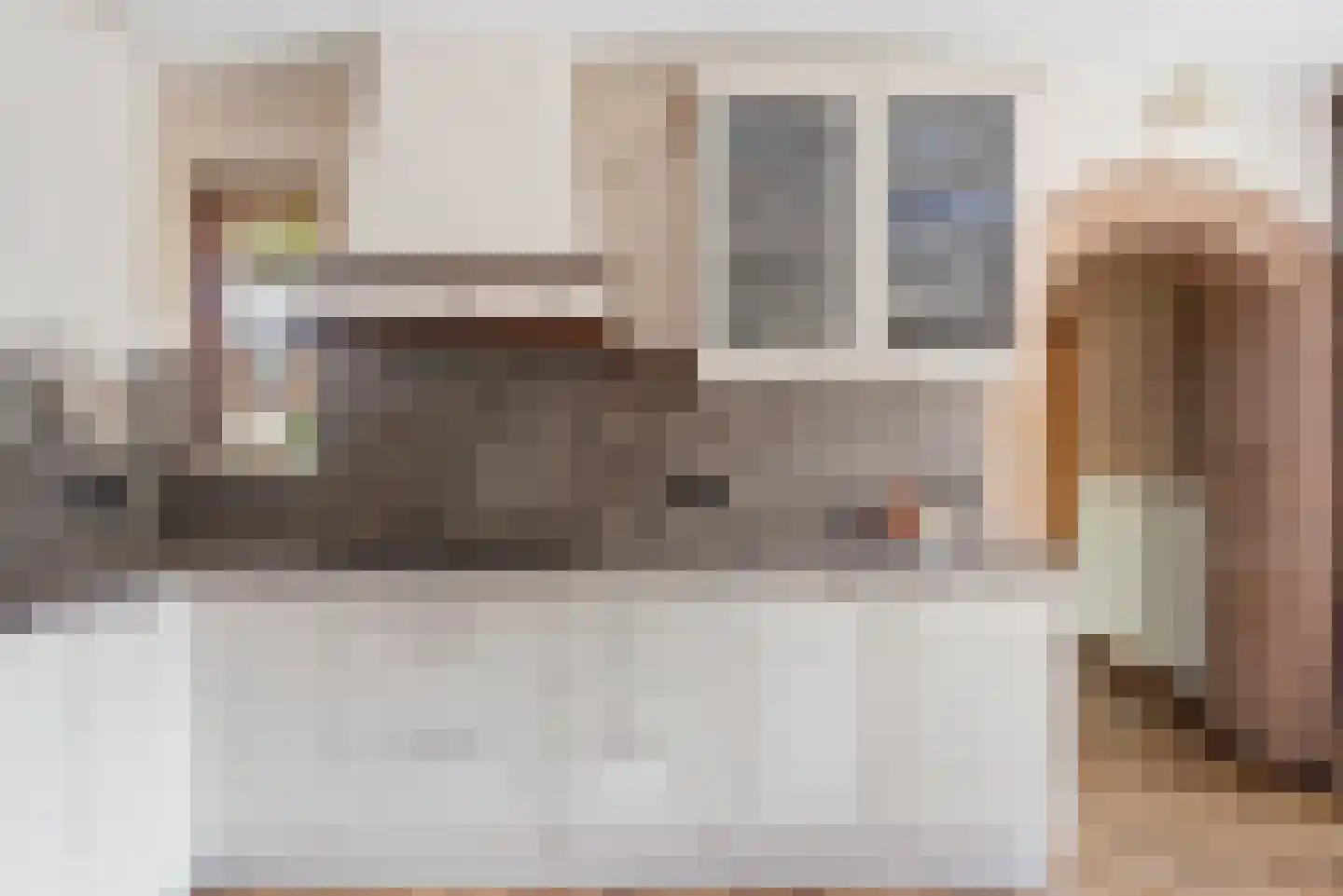 Meidoornlaan 19 Wanroij thumbnail 12