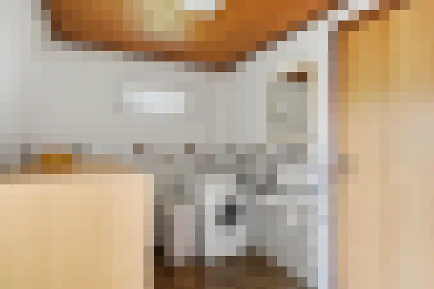 Meidoornlaan 19 Wanroij thumbnail 13
