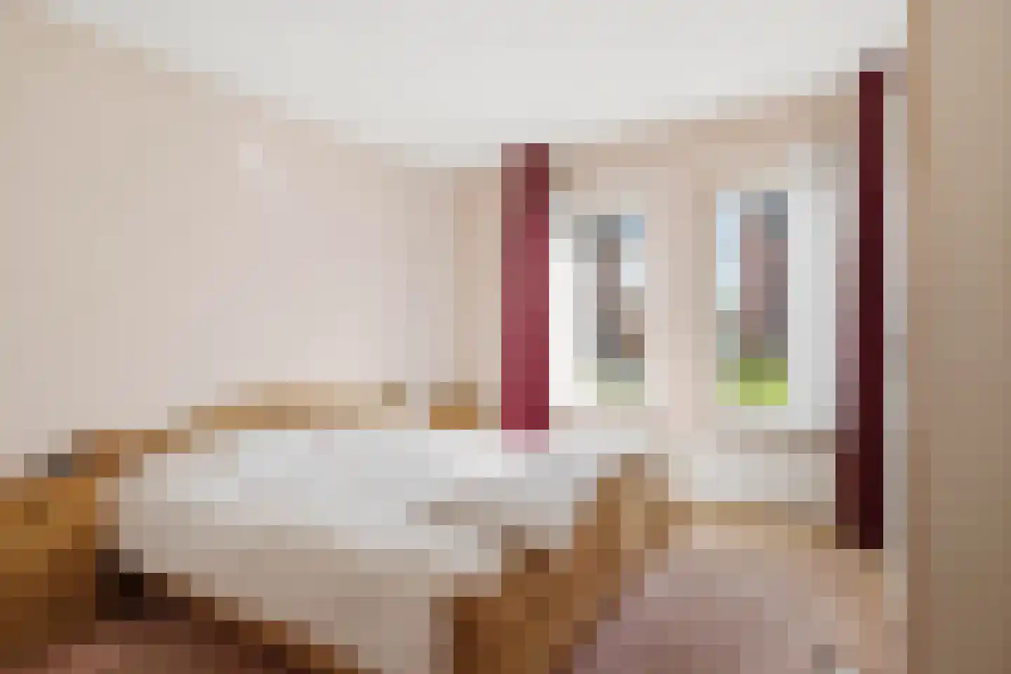 Meidoornlaan 19 Wanroij thumbnail 15