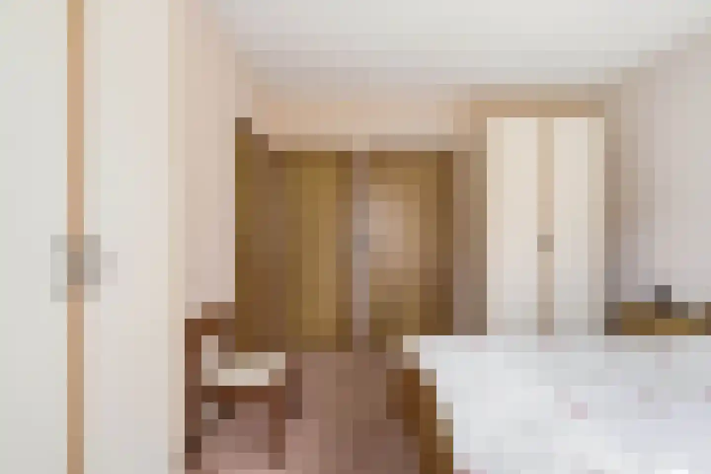 Meidoornlaan 19 Wanroij thumbnail 16