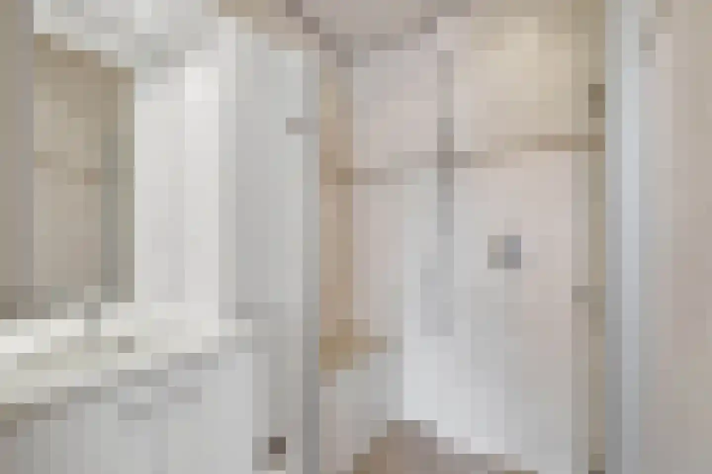 Meidoornlaan 19 Wanroij thumbnail 17