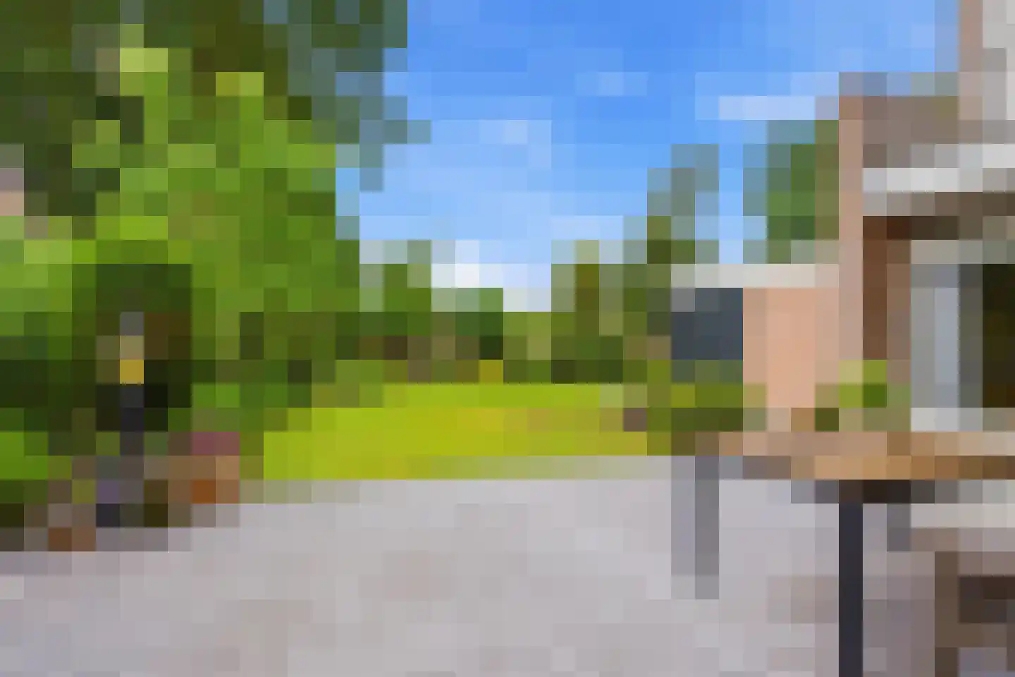 Meidoornlaan 19 Wanroij foto 2