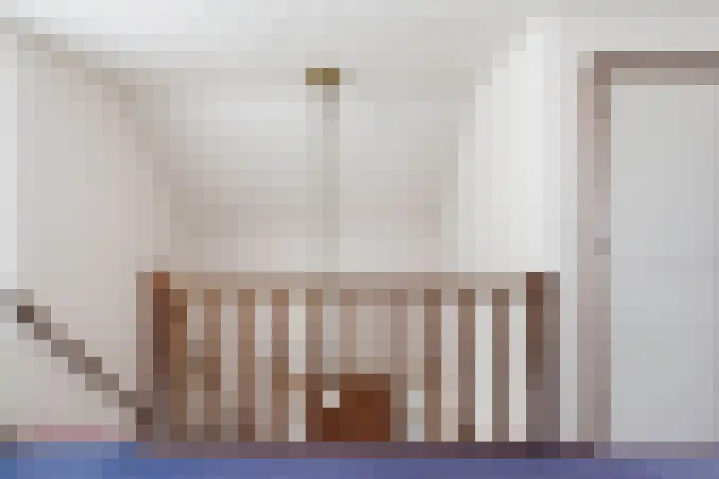 Meidoornlaan 19 Wanroij thumbnail 21