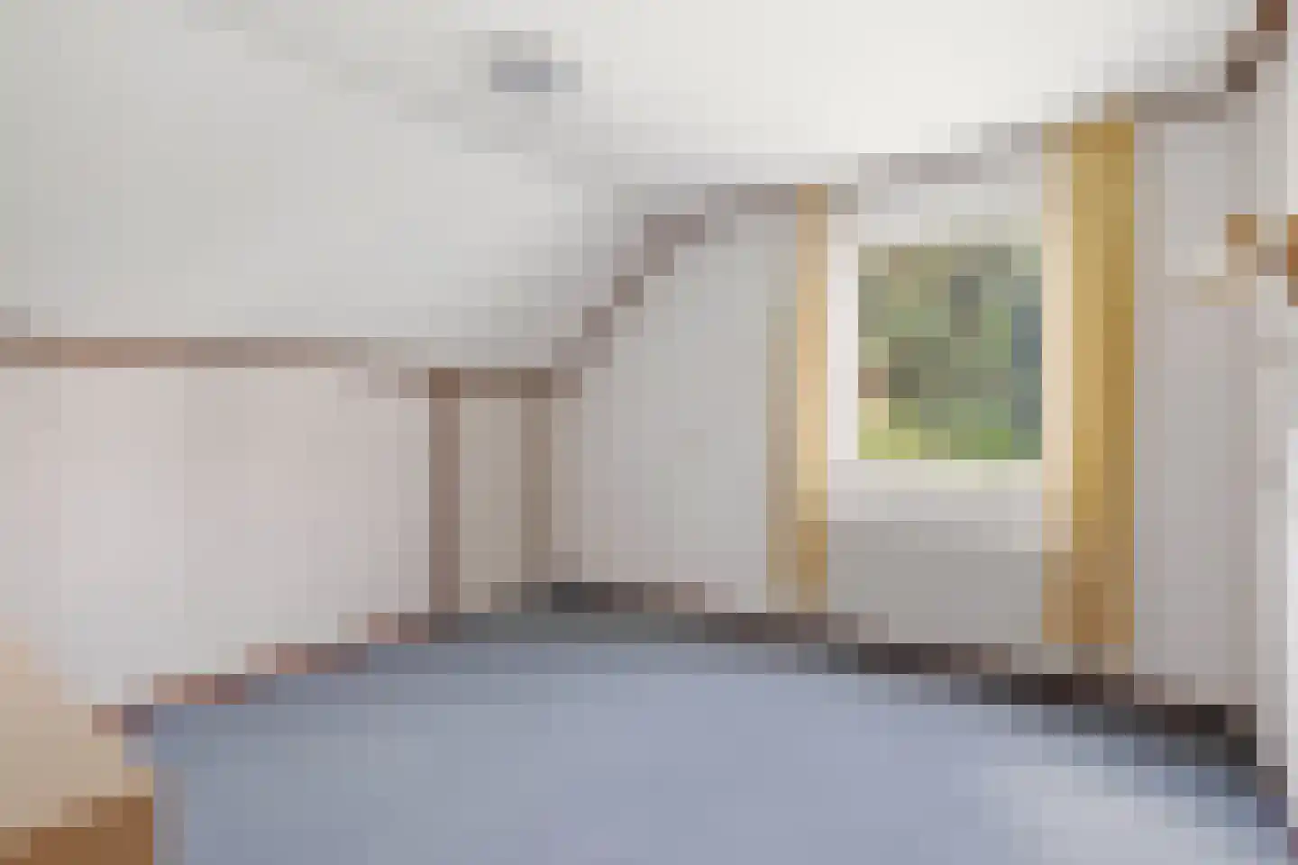 Meidoornlaan 19 Wanroij thumbnail 22