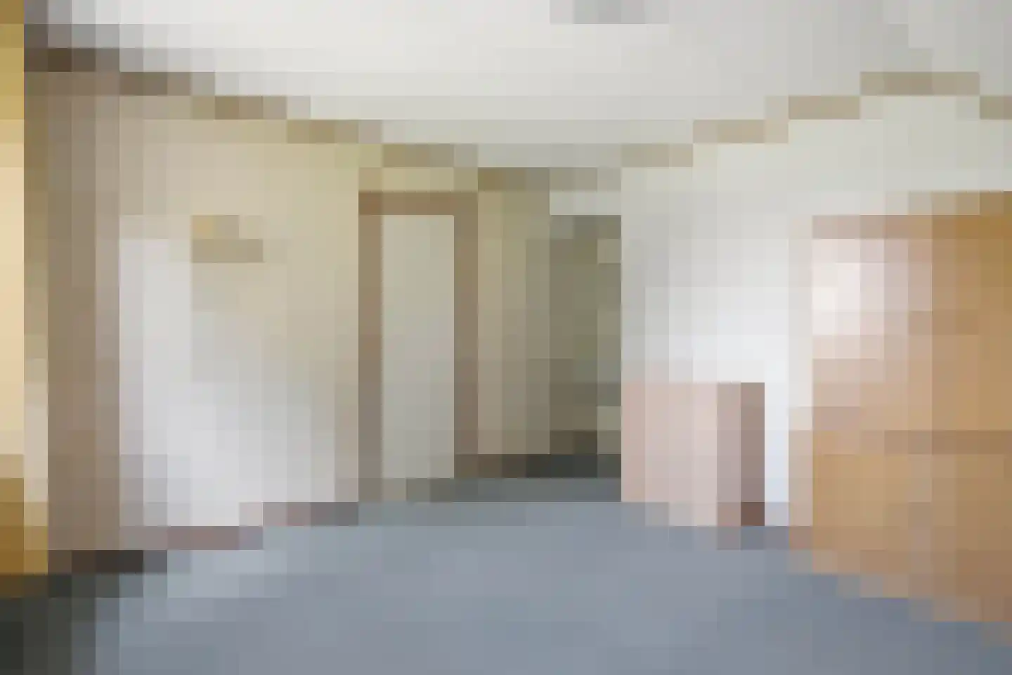 Meidoornlaan 19 Wanroij thumbnail 23