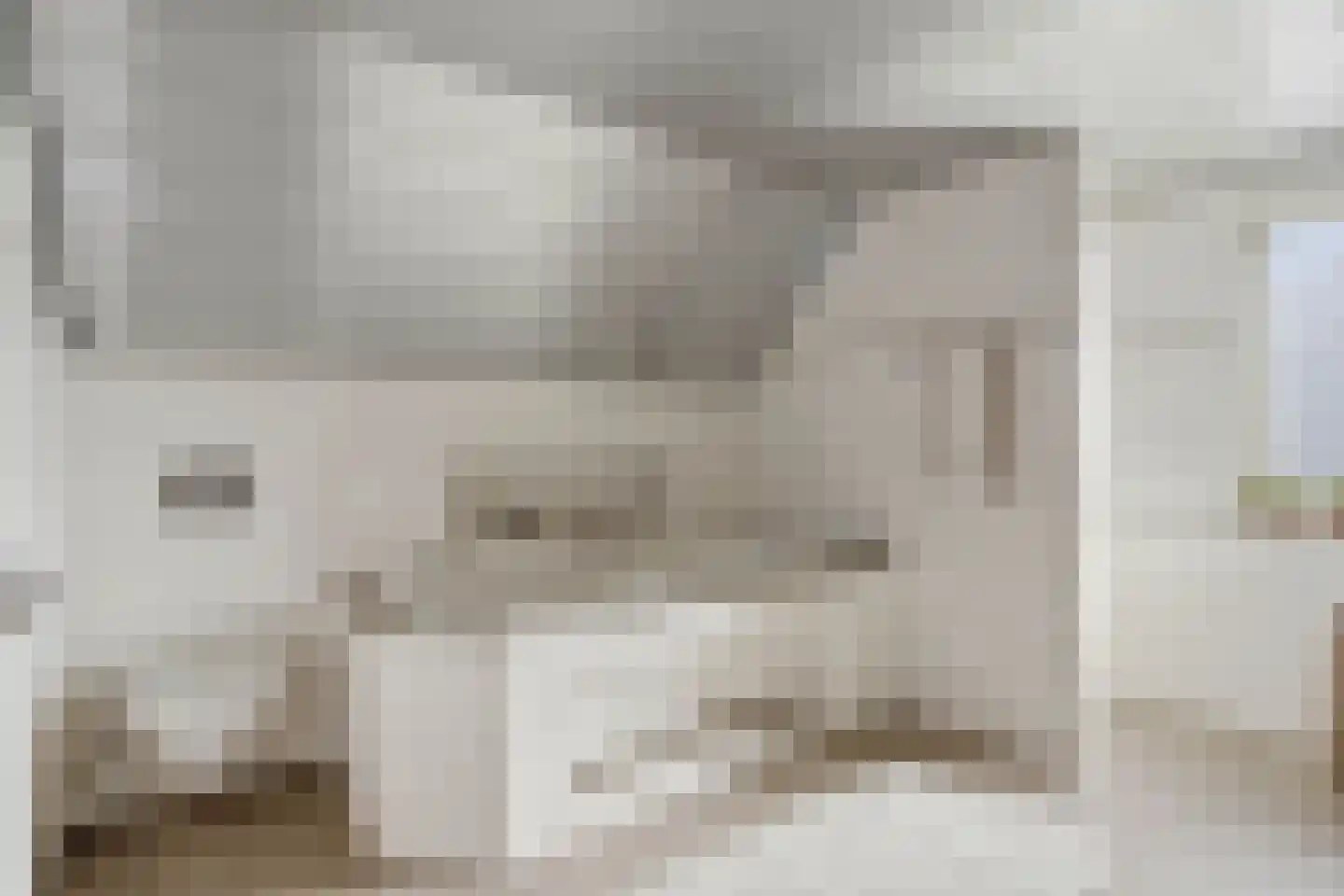 Meidoornlaan 19 Wanroij thumbnail 24
