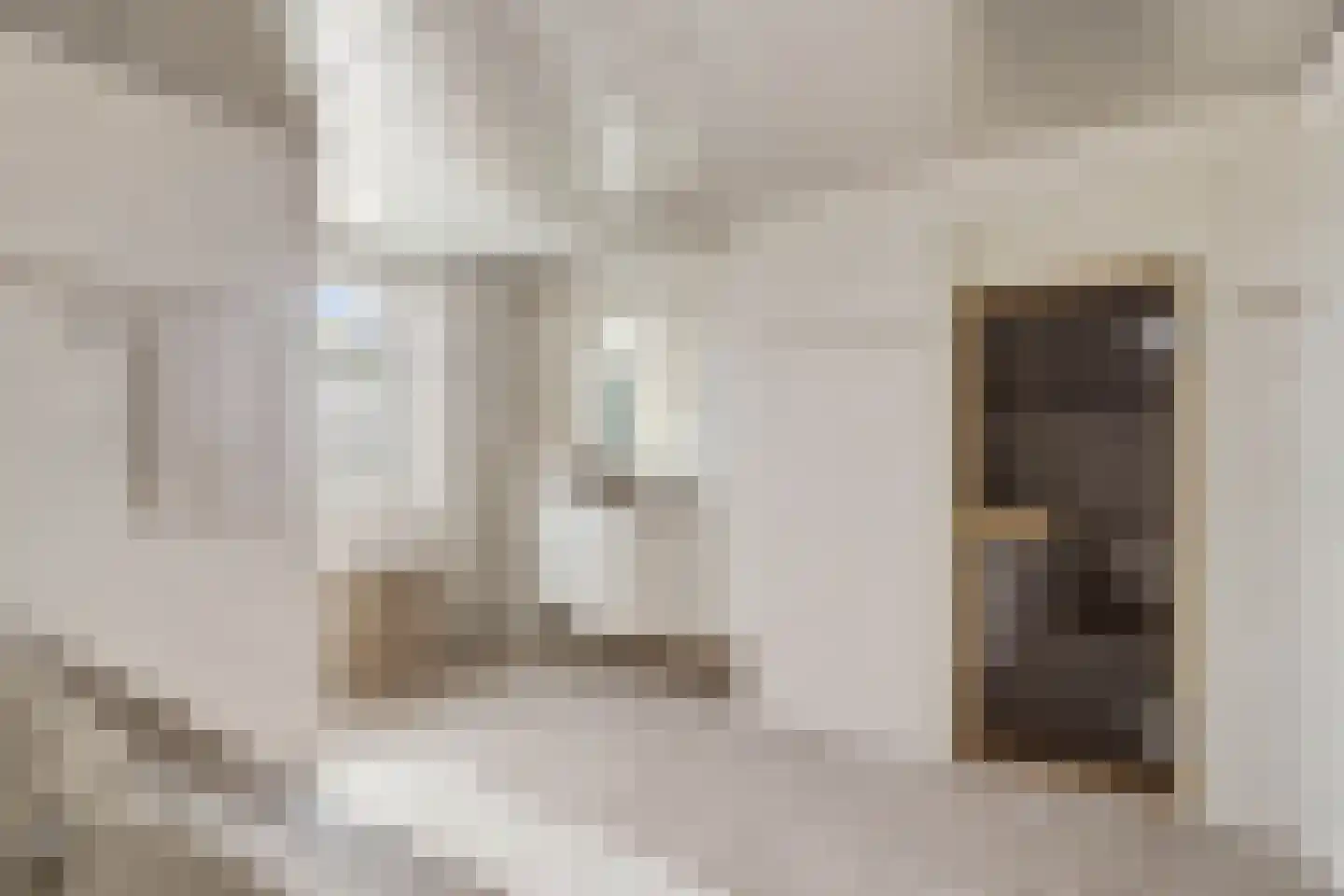 Meidoornlaan 19 Wanroij thumbnail 25