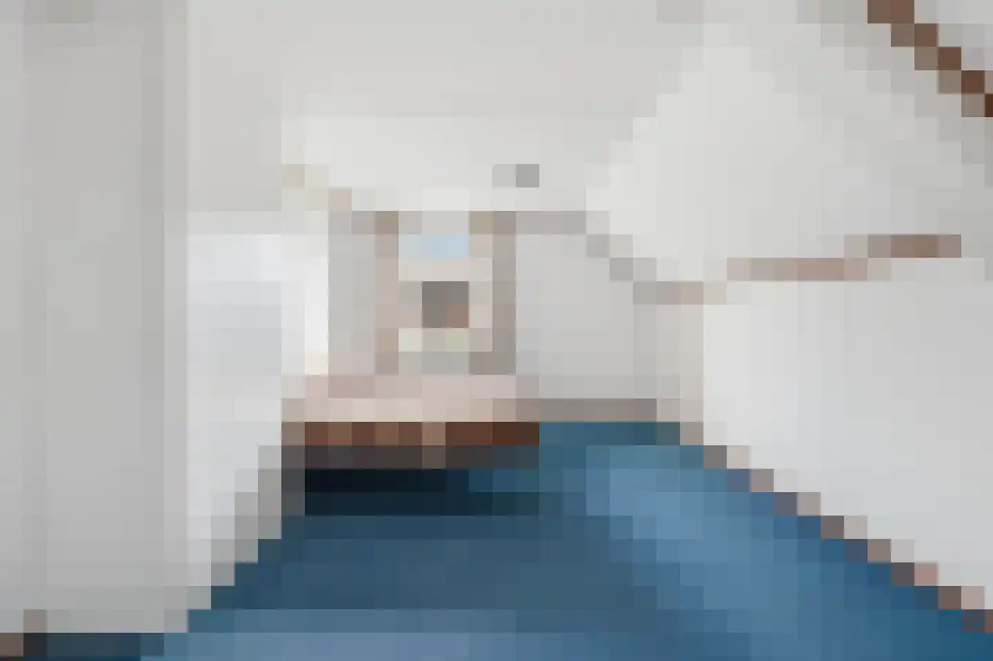 Meidoornlaan 19 Wanroij thumbnail 28