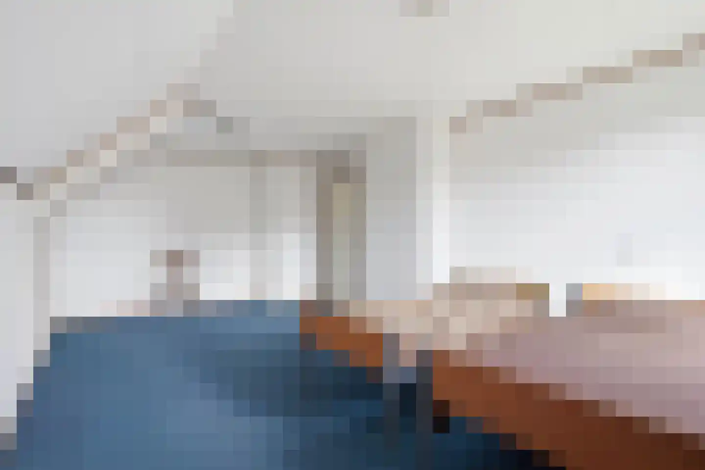 Meidoornlaan 19 Wanroij thumbnail 29